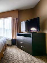 Hotel Best Western Plus McDonough Inn & Suites photo 2