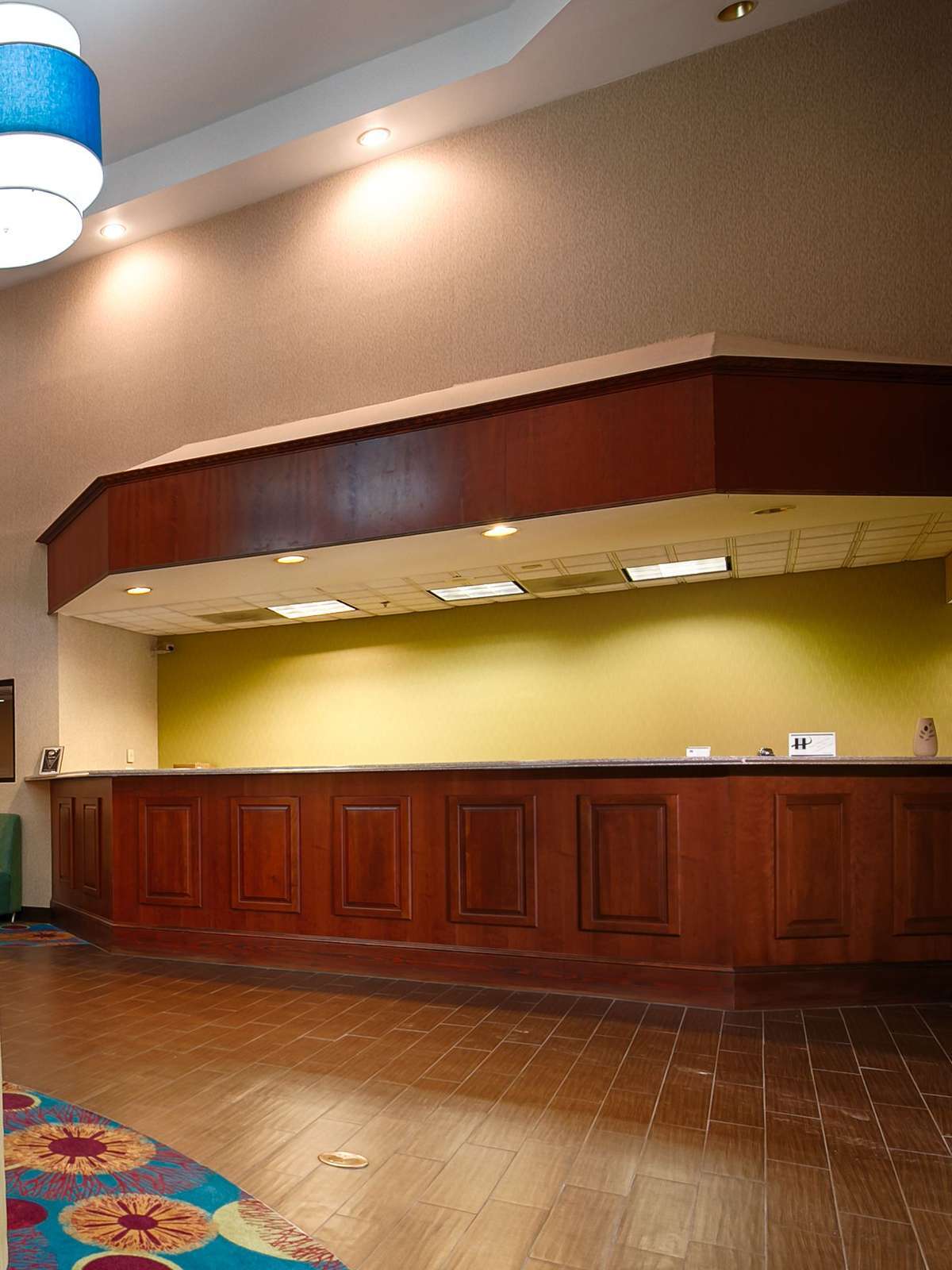 Hotel Best Western Plus McDonough Inn & Suites photo 5