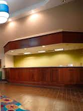 Hotel Best Western Plus McDonough Inn & Suites photo 5