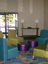 Hotel Best Western Plus McDonough Inn & Suites photo 4