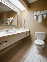 Hotel Best Western Plus McDonough Inn & Suites photo 3
