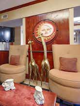 Hotel Best Western Allatoona Inn & Suites photo 4
