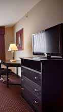 Hotel Best Western Legacy Inn & Suites Beloit-South Beloit photo 2