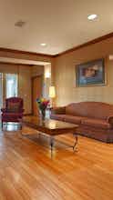 Hotel Best Western Legacy Inn & Suites Beloit-South Beloit photo 3