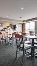 Hotel Best Western Legacy Inn & Suites Beloit-South Beloit photo 5