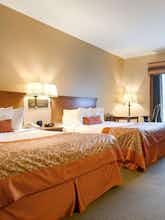 Hotel Best Western Plus Richmond Hill Inn photo 1