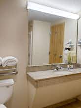 Hotel Best Western Plus Richmond Hill Inn photo 3