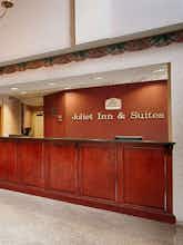 Hotel Best Western Joliet Inn & Suites photo 5