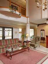 Hotel Best Western Joliet Inn & Suites photo 4