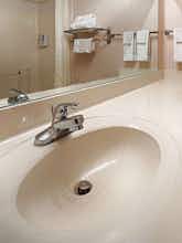 Hotel Best Western Joliet Inn & Suites photo 3