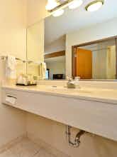 Hotel Best Western Des Plaines Inn photo 3