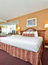 Hotel Best Western Des Plaines Inn photo 1