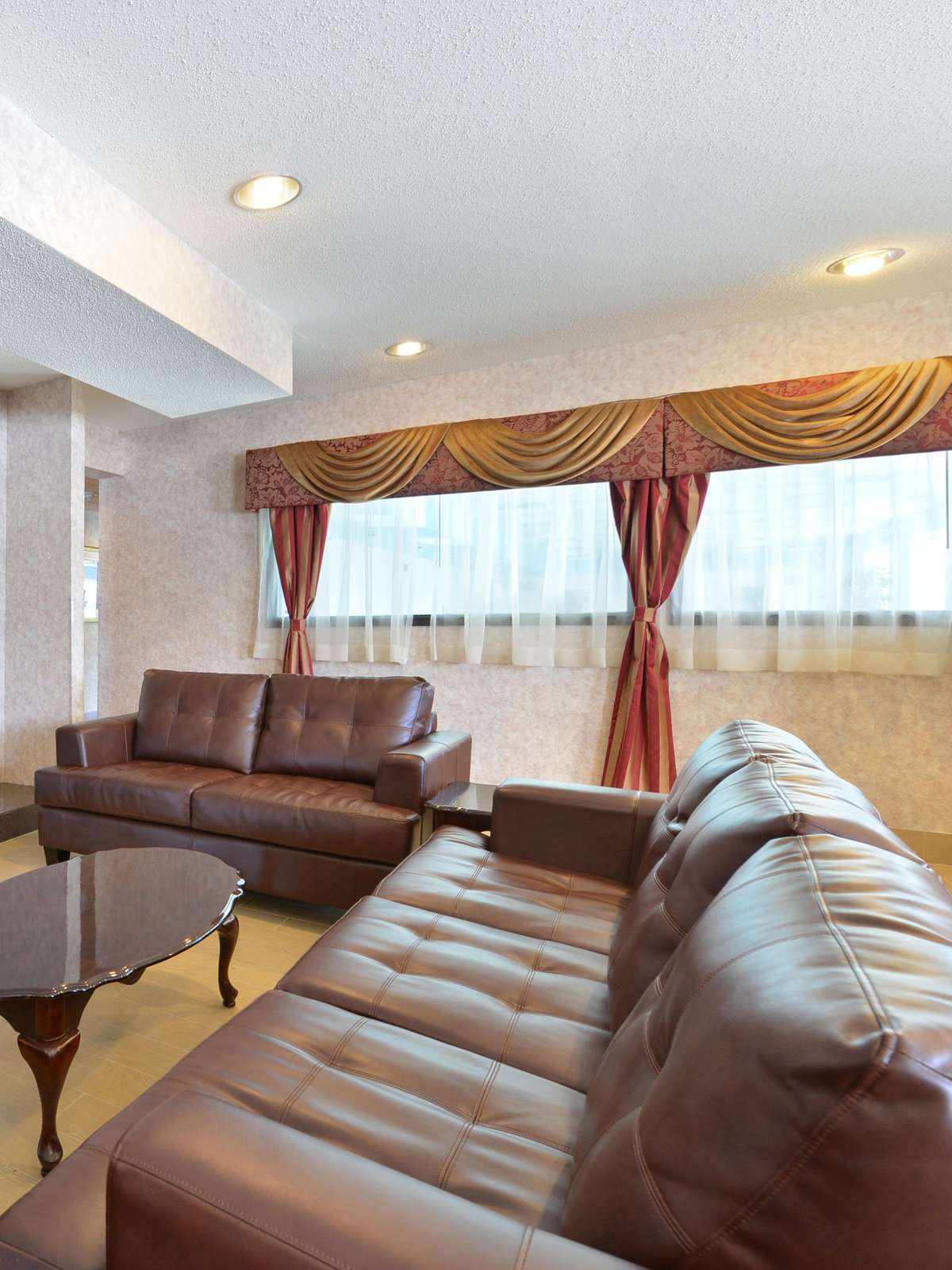 Hotel Best Western Des Plaines Inn photo 4