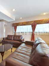Hotel Best Western Des Plaines Inn photo 4
