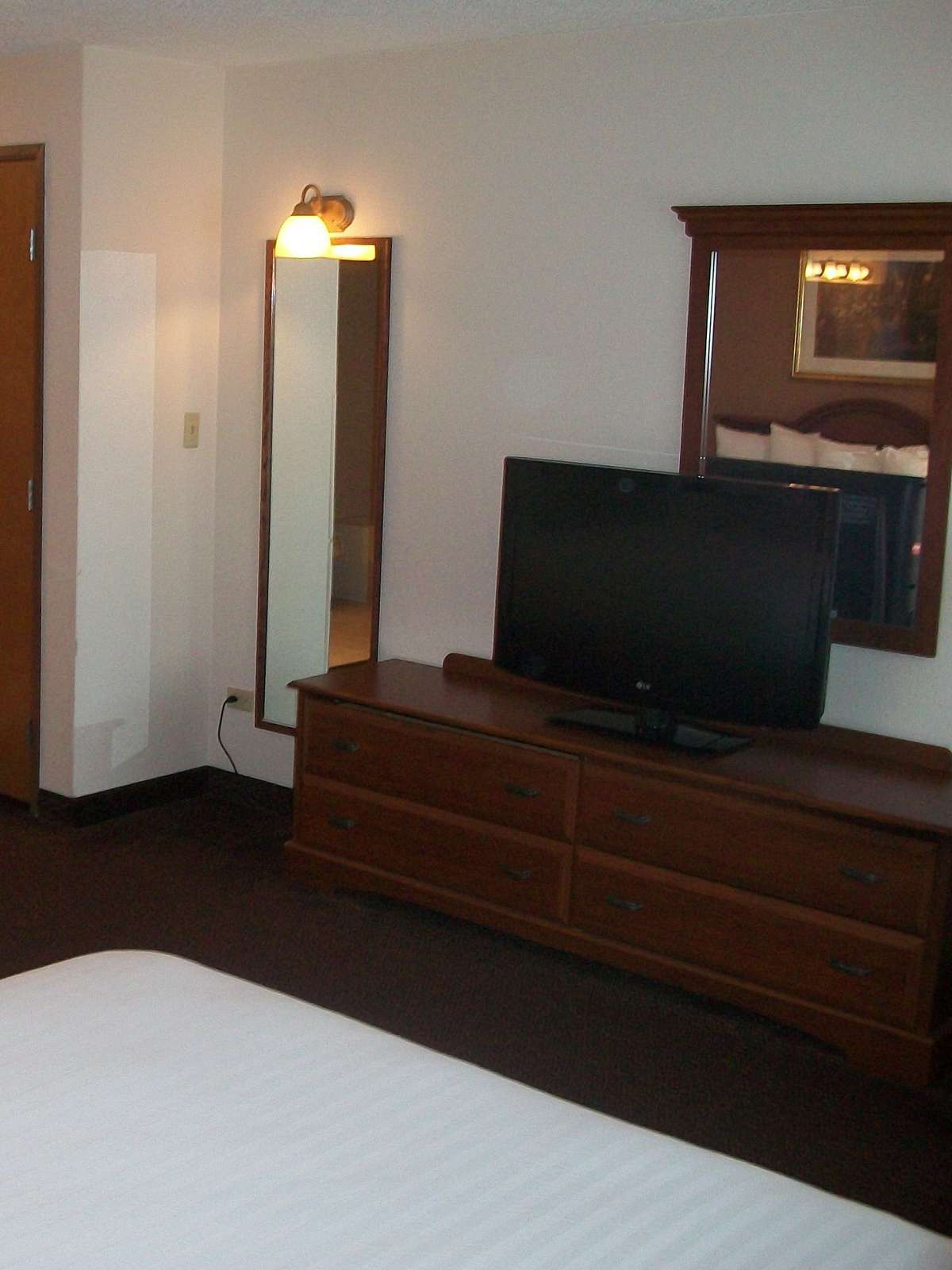 Hotel Best Western Des Plaines Inn photo 2