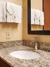 Hotel Best Western Naperville Inn photo 3