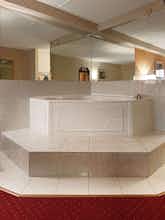 Hotel Best Western Naperville Inn photo 5