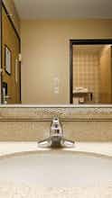Hotel Best Western Oglesby Inn photo 3