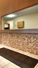 Hotel Best Western Oglesby Inn photo 5