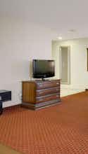 Hotel Best Western Oglesby Inn photo 2