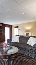 Hotel Best Western Plus Parkway Hotel photo 4