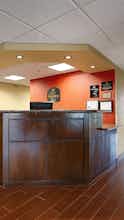 Hotel Best Western Plus Parkway Hotel photo 5