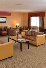 Hotel Best Western Saluki Inn photo 2