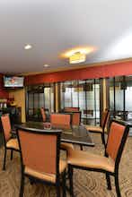 Hotel Best Western Saluki Inn photo 4