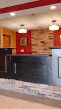 Hotel Best Western Saluki Inn photo 3
