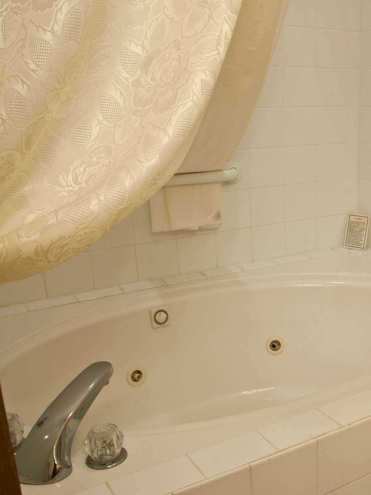 Hotel Best Western Kendallville Inn photo 3