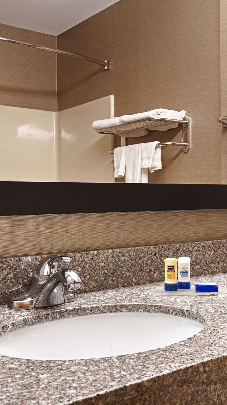 Hotel Best Western Pontiac Inn photo 3