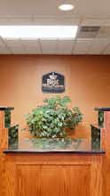 Hotel Best Western Pontiac Inn photo 5