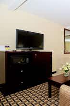 Hotel Best Western Woodstock Inn photo 2