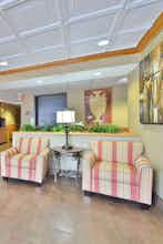 Hotel Best Western Marion Hotel photo 4