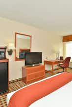 Hotel Best Western Marion Hotel photo 2