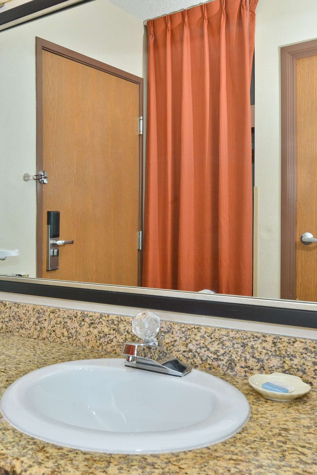 Hotel Best Western Marion Hotel photo 3