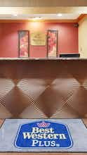 Hotel Best Western Marion Hotel photo 5