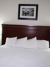 Hotel Best Western Airport Suites photo 1