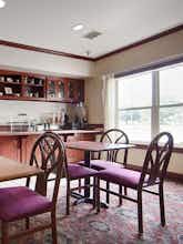 Hotel Best Western Airport Suites photo 4