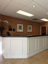 Hotel Best Western Savannah Historic District photo 5