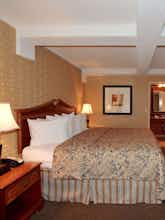 Hotel Best Western Savannah Historic District photo 1
