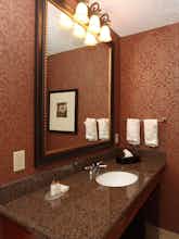 Hotel Best Western Savannah Historic District photo 3