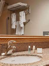 Hotel Best Western Indian Oak photo 3