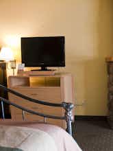 Hotel Best Western Indian Oak photo 2