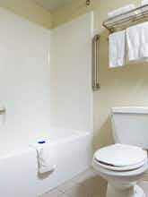 Hotel Best Western Hiram Inn & Suites photo 3