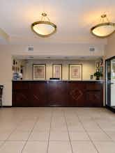 Hotel Best Western Hiram Inn & Suites photo 5