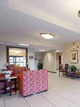 Hotel Best Western Hiram Inn & Suites photo 4