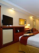 Hotel Best Western Plus Kingsland photo 2