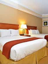 Hotel Best Western Plus Kingsland photo 1