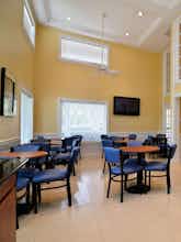 Hotel Best Western Plus Kingsland photo 5